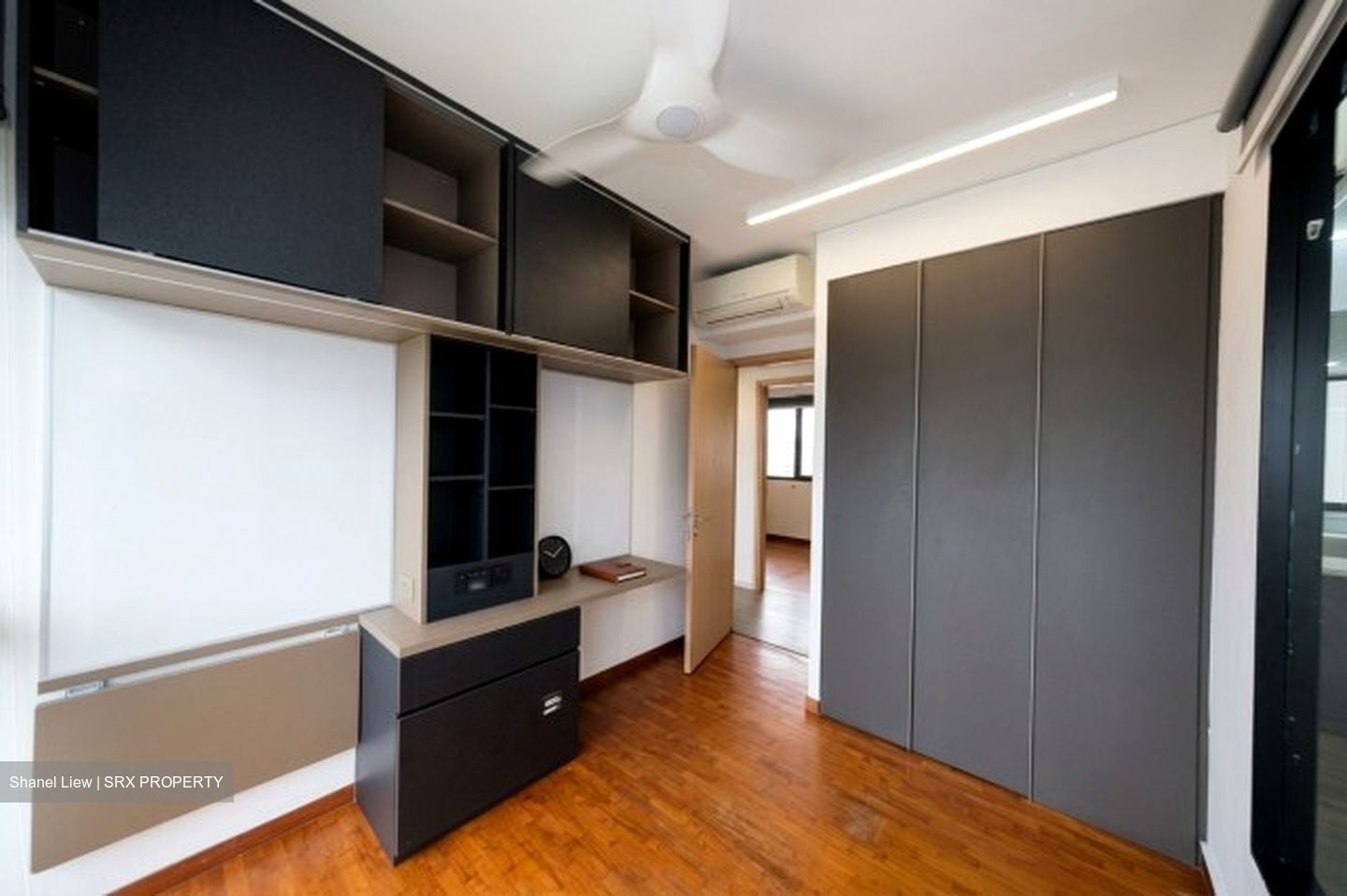 Twin Waterfalls (D19), Condominium #614046831